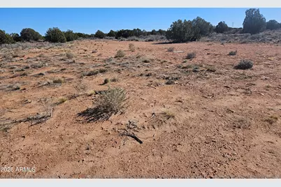 5371 Valley Road #-, Snowflake, AZ 85937 - Photo 13