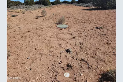 5371 Valley Road #-, Snowflake, AZ 85937 - Photo 9