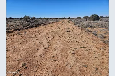 5371 Valley Road #-, Snowflake, AZ 85937 - Photo 7