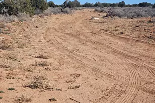 5371 Valley Rd, Snowflake, AZ 85937 - Photo 1