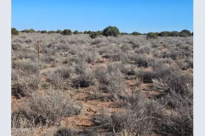 5371 Valley Road #-, Snowflake, AZ 85937 - Photo 17