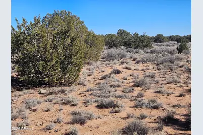 5371 Valley Road #-, Snowflake, AZ 85937 - Photo 25