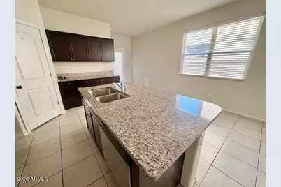 3562 N 300th Drive, Buckeye, AZ 85396 - Photo 9