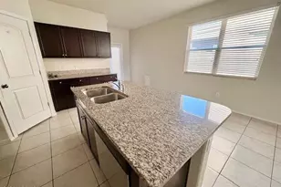 3562 N 300th Dr, Buckeye, AZ 85396 - Photo 9