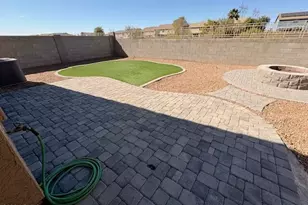 3562 N 300th Dr, Buckeye, AZ 85396 - Photo 25