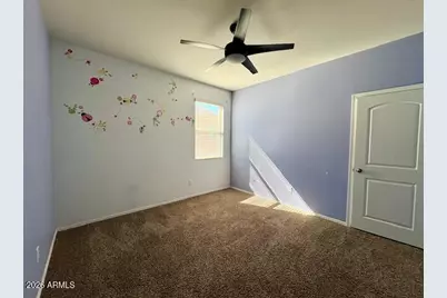 3562 N 300th Drive, Buckeye, AZ 85396 - Photo 17