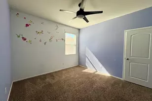 3562 N 300th Dr, Buckeye, AZ 85396 - Photo 17