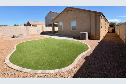 3562 N 300th Drive, Buckeye, AZ 85396 - Photo 29