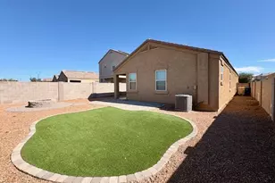 3562 N 300th Dr, Buckeye, AZ 85396 - Photo 29