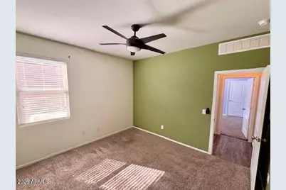 3562 N 300th Drive, Buckeye, AZ 85396 - Photo 21