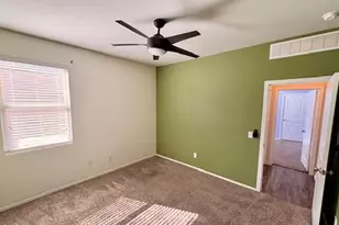 3562 N 300th Dr, Buckeye, AZ 85396 - Photo 21