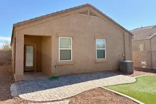 3562 N 300th Dr, Buckeye, AZ 85396 - Photo 27