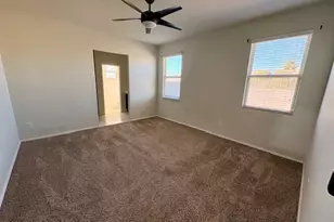 3562 N 300th Dr, Buckeye, AZ 85396 - Photo 11