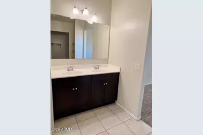 3562 N 300th Drive, Buckeye, AZ 85396 - Photo 13