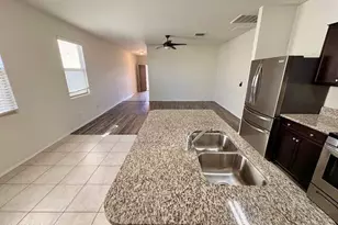 3562 N 300th Dr, Buckeye, AZ 85396 - Photo 7