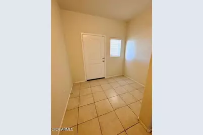 3562 N 300th Drive, Buckeye, AZ 85396 - Photo 3