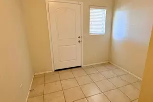 3562 N 300th Dr, Buckeye, AZ 85396 - Photo 3