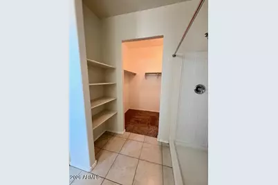 3562 N 300th Drive, Buckeye, AZ 85396 - Photo 15