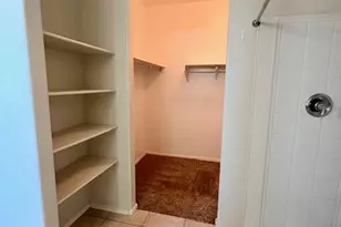 3562 N 300th Dr, Buckeye, AZ 85396 - Photo 15