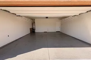 3562 N 300th Dr, Buckeye, AZ 85396 - Photo 23