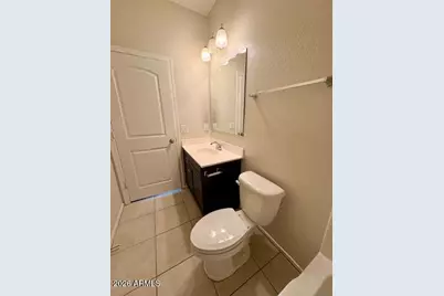 3562 N 300th Drive, Buckeye, AZ 85396 - Photo 19