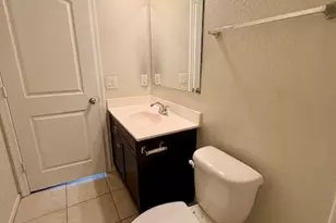 3562 N 300th Dr, Buckeye, AZ 85396 - Photo 19