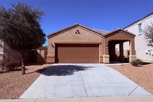3562 N 300th Dr, Buckeye, AZ 85396 - Photo 1