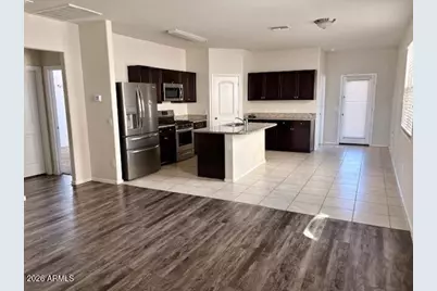 3562 N 300th Drive, Buckeye, AZ 85396 - Photo 5