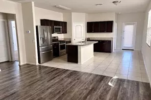 3562 N 300th Dr, Buckeye, AZ 85396 - Photo 5