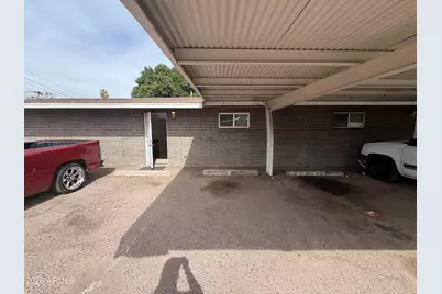 625 E Broadway Road #5, Tempe, AZ 85282 - Photo 11