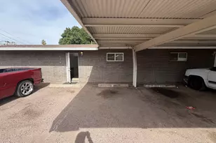625 E Broadway Rd, Tempe, AZ 85282 - Photo 11