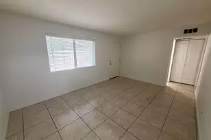 625 E Broadway Rd, Tempe, AZ 85282 - Photo 5