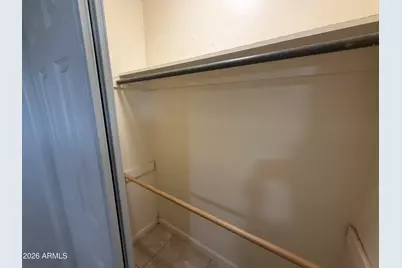 625 E Broadway Road #5, Tempe, AZ 85282 - Photo 9