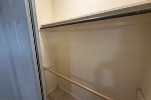 625 E Broadway Rd, Tempe, AZ 85282 - Photo 9