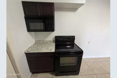 625 E Broadway Road #5, Tempe, AZ 85282 - Photo 3