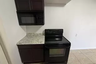 625 E Broadway Rd, Tempe, AZ 85282 - Photo 3