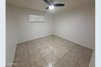 625 E Broadway Road #5, Tempe, AZ 85282 - Photo 7