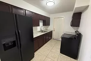 625 E Broadway Rd, Tempe, AZ 85282 - Photo 1