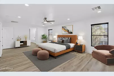 43620 W Cowpath Road, Maricopa, AZ 85138 - Photo 47