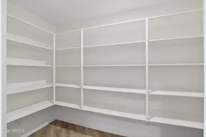 43620 W Cowpath Road, Maricopa, AZ 85138 - Photo 21