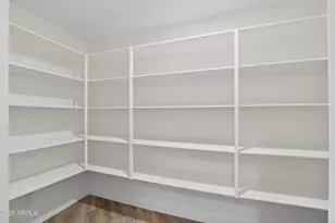 43620 W Cowpath Rd, Maricopa, AZ 85138 - Photo 21