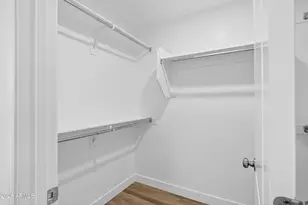 43620 W Cowpath Rd, Maricopa, AZ 85138 - Photo 41