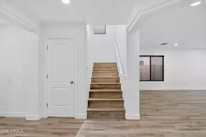 43620 W Cowpath Road, Maricopa, AZ 85138 - Photo 23