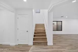 43620 W Cowpath Rd, Maricopa, AZ 85138 - Photo 23