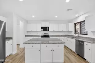 43620 W Cowpath Rd, Maricopa, AZ 85138 - Photo 17