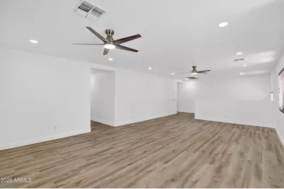 43620 W Cowpath Road, Maricopa, AZ 85138 - Photo 27