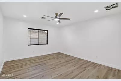 43620 W Cowpath Road, Maricopa, AZ 85138 - Photo 45