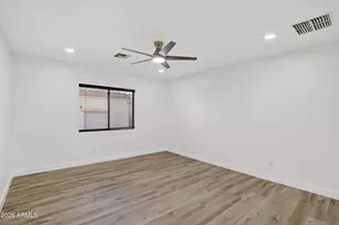 43620 W Cowpath Rd, Maricopa, AZ 85138 - Photo 45