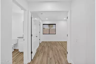 43620 W Cowpath Road, Maricopa, AZ 85138 - Photo 7