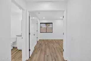 43620 W Cowpath Rd, Maricopa, AZ 85138 - Photo 7